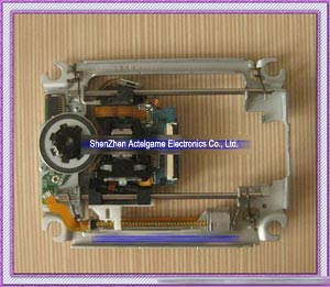 PS3 Laser Lens KEM-460ACA repair parts